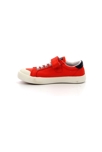 Sneakers basses Kickers Kickgoldi 4