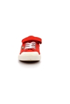 Sneakers basses Kickers Kickgoldi 5
