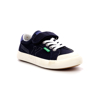 Sneakers basses Kickers Kickgoldi