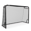 But de football 160 x 240 cm SportsGoal , BERG