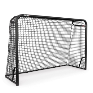 But de football 160 x 240 cm SportsGoal , BERG 1