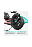 Kart à pédale à partir de 10 mois Buddy, BERG 4