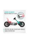 Kart à pédale à partir de 10 mois Buddy, BERG 5