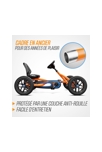 Kart à pédale à partir de 10 mois Buddy, BERG 5