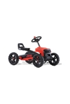 Kart à pédale JEEP Buzzy Rubicon, BERG