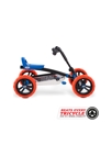 Kart à pédale dès 2 ans Buzzy Nitro, BERG 4