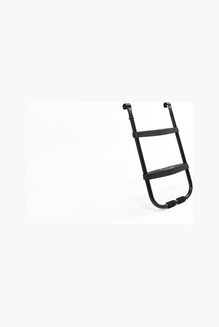 Echelle M pour trampoline BERG, BERG 1