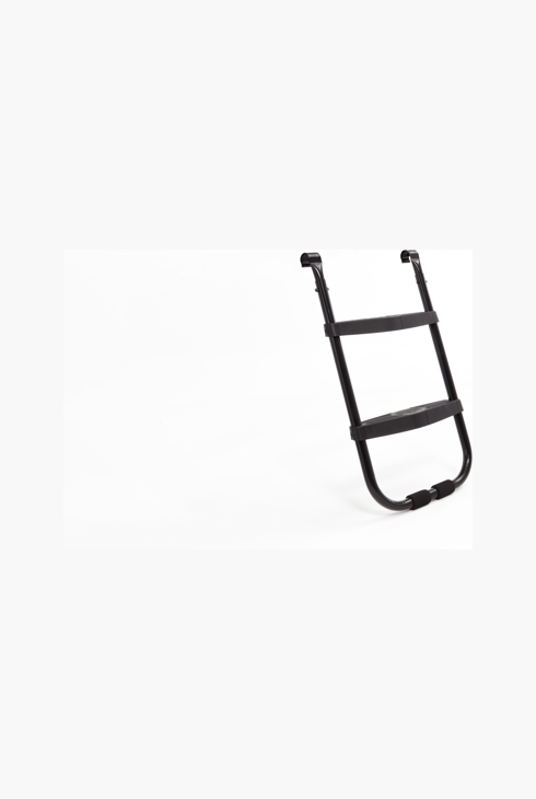 Echelle M pour trampoline BERG, BERG
