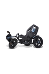Kart à pédale à partir de 6 ans Street-X Venom, BERG 2