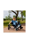 Kart à pédale à partir de 6 ans Street-X Venom, BERG 5