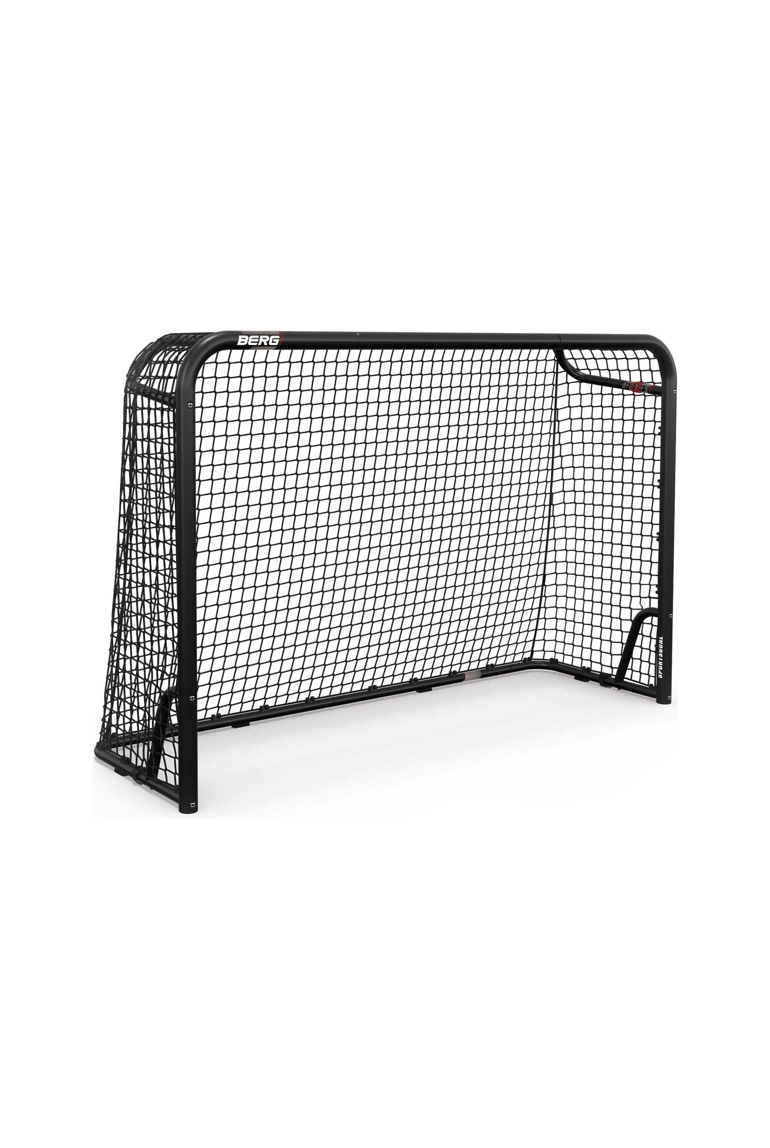 But de football 120 x 180 cm SportsGoal, BERG 1