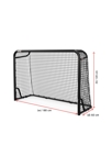 But de football 120 x 180 cm SportsGoal, BERG 2