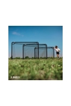 But de football 120 x 180 cm SportsGoal, BERG 4