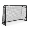 But de football 120 x 180 cm SportsGoal, BERG