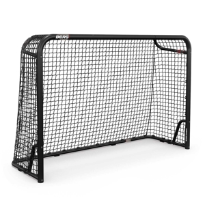 But de football 120 x 180 cm SportsGoal, BERG 1