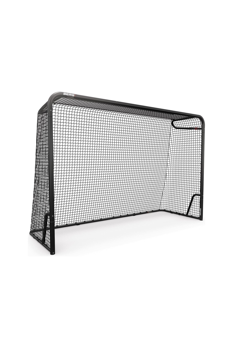 But de football 200 x 300 cm SportsGoal, BERG 1