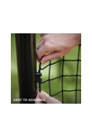 But de football 200 x 300 cm SportsGoal, BERG 3