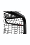 But de football 200 x 300 cm SportsGoal, BERG 5