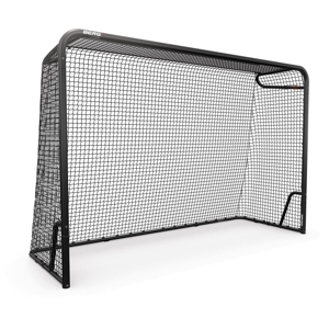 But de football 200 x 300 cm SportsGoal, BERG 1