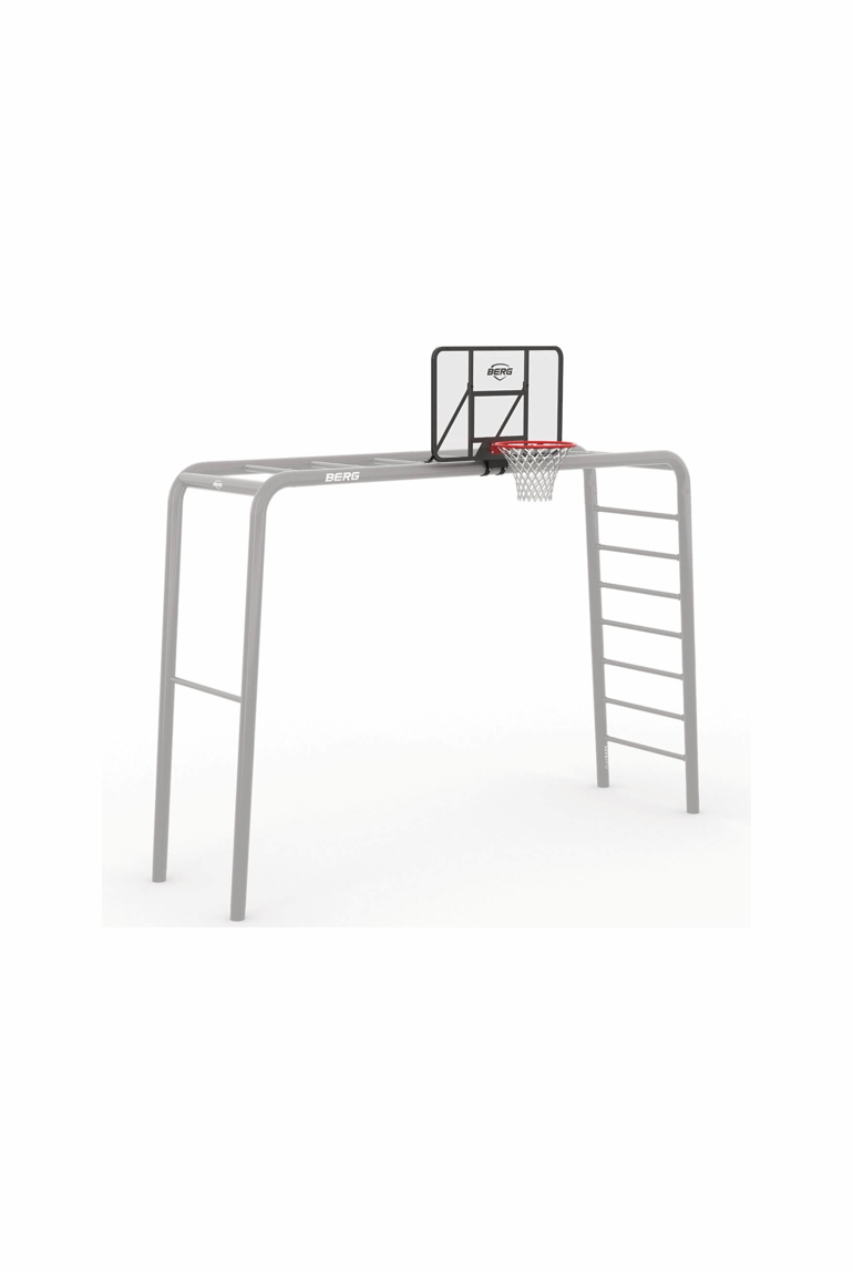 PlayBase Panier de basket, BERG 1