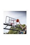 PlayBase Panier de basket, BERG 3