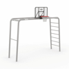 PlayBase Panier de basket, BERG