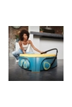 Trampoline Hoppaa pour tout-petits âge 1-4 ans, BERG 3