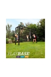Accessoire filet d'escalade L Playbase , BERG 2