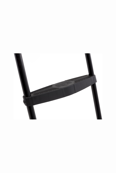 Échelle pour trampoline rectangulaire de 410 cm Favorit, BERG