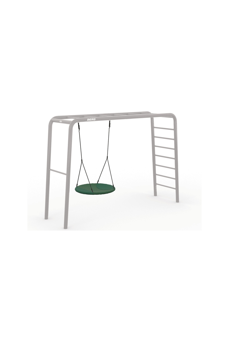 Accessoire balançoire de nid Playbase, BERG 1