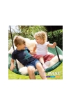 Accessoire balançoire de nid Playbase, BERG 3