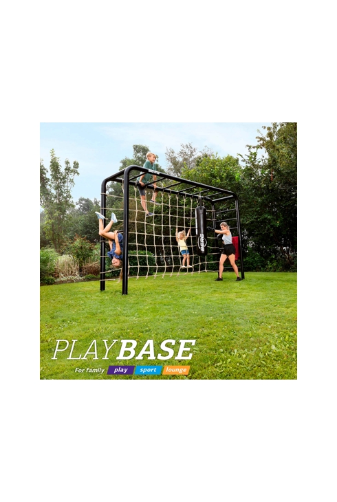 Accessoire filet d'escalade M Playbase , BERG