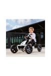 Kart à pédale Reppy BMW, BERG 3