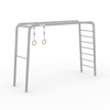 Accessoire anneaux de gymnastique Playbase, BERG