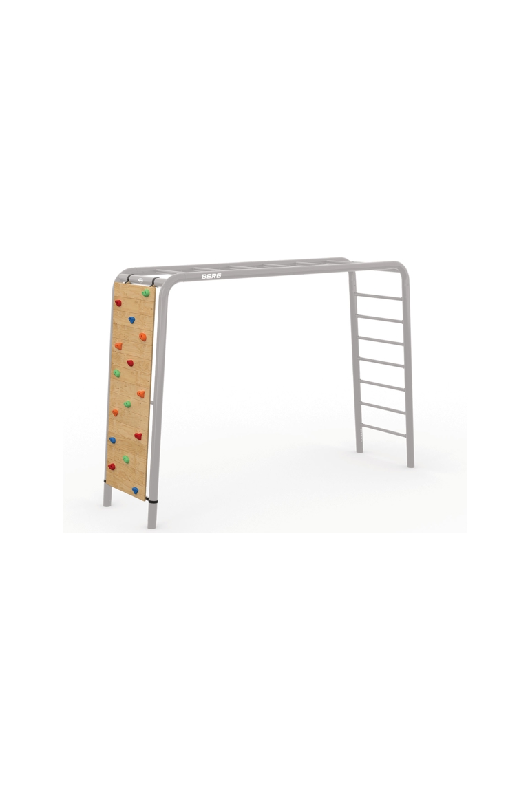 Accessoire mur d'escalade Playbase, BERG 1