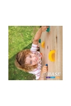 Accessoire mur d'escalade Playbase, BERG 3