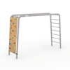 Accessoire mur d'escalade Playbase, BERG