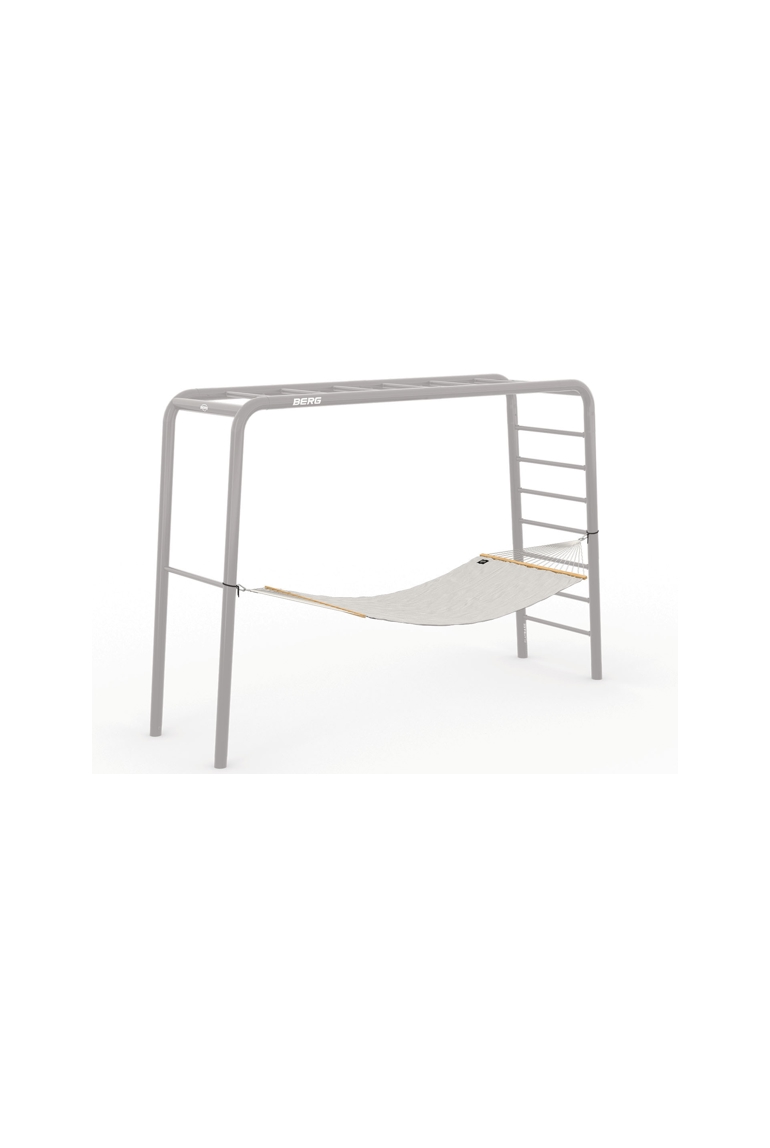 Accessoire hamac Playbase, BERG 1
