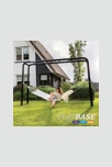 Accessoire hamac Playbase, BERG 4