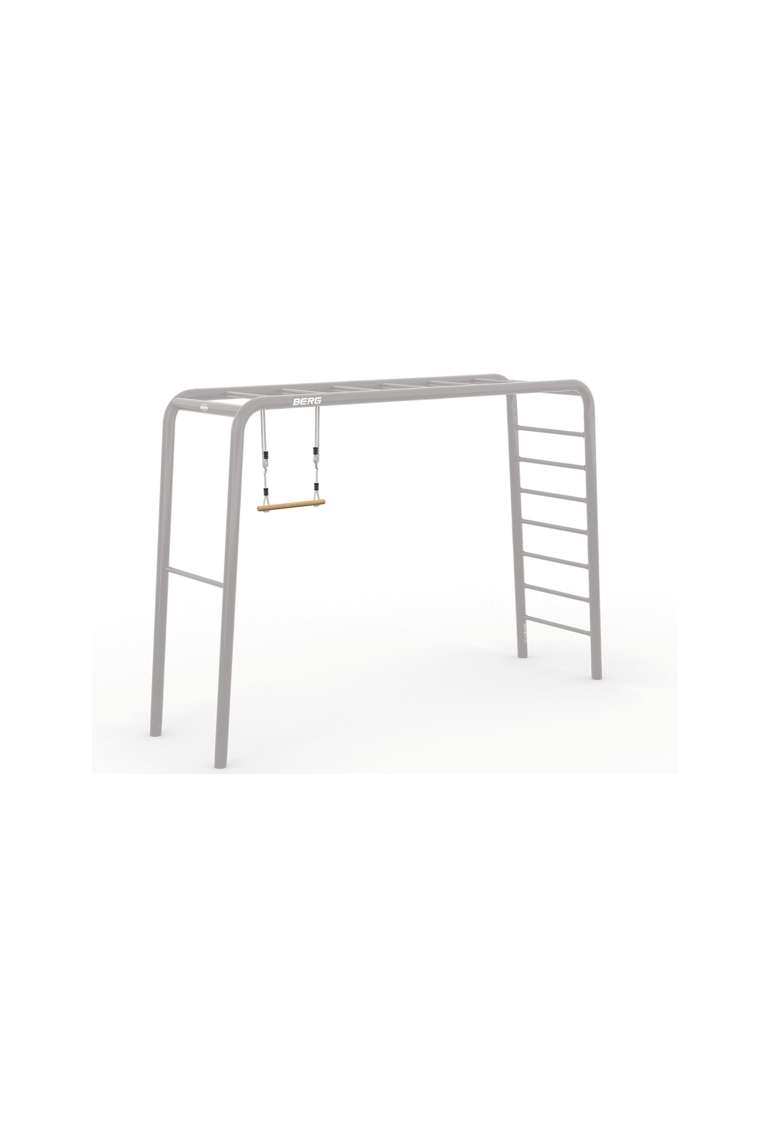 Accessoire trapèze Playbase, BERG 1