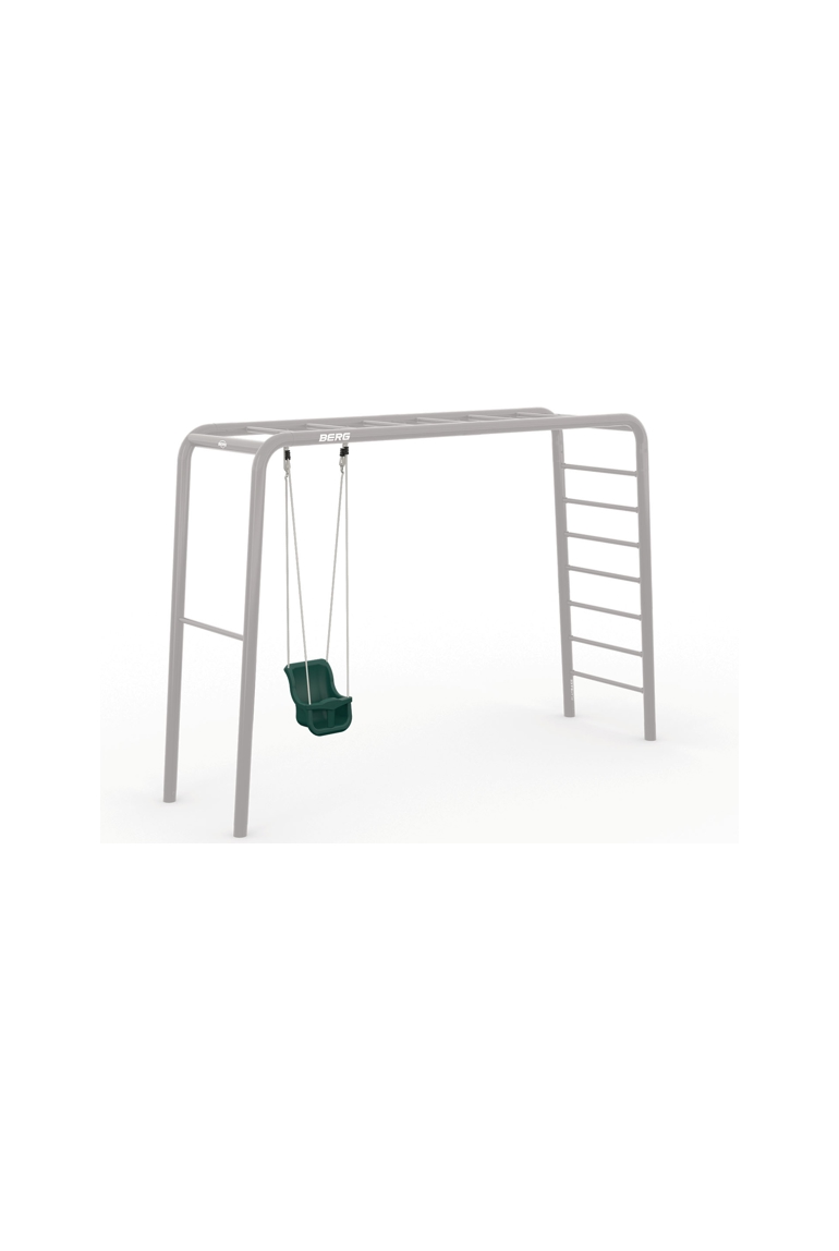 Accessoire siège bébé Playbase, BERG 1