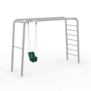 Accessoire siège bébé Playbase, BERG 1