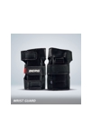 Set de protection M pour draisienne trottinette et kart à pédales, BERG 4