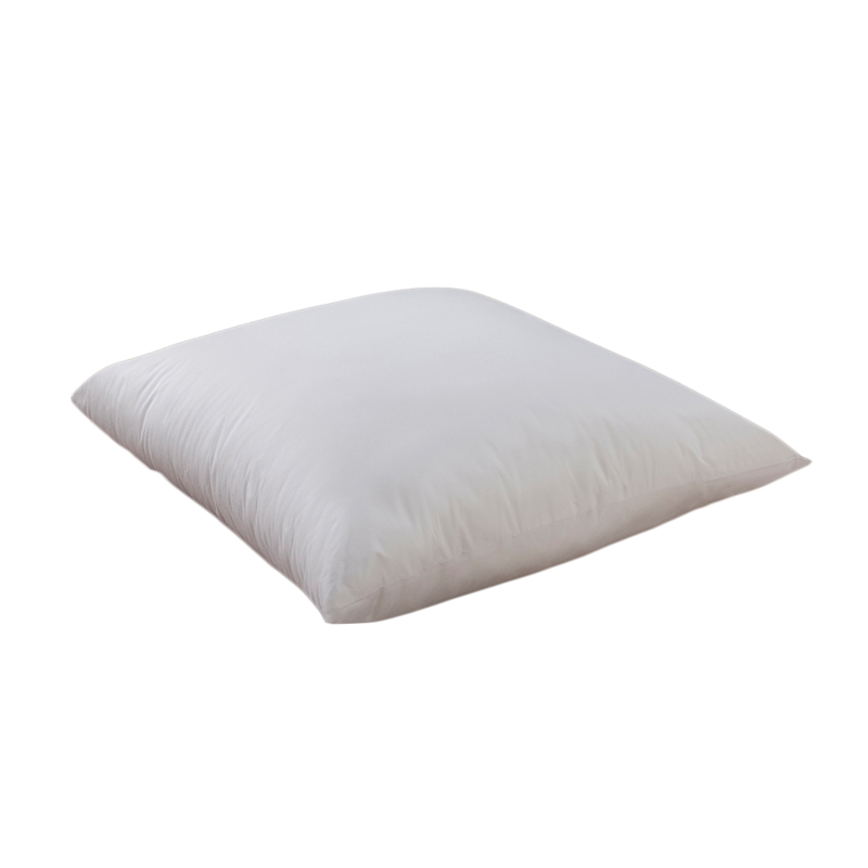 Oreiller touch protect anti acariens moelleux, Dodo -