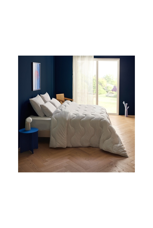 Couette anti punaises de lit chaude, Dodo
