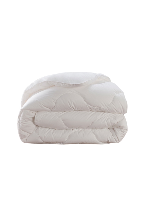 Couette anti punaises de lit chaude, Dodo