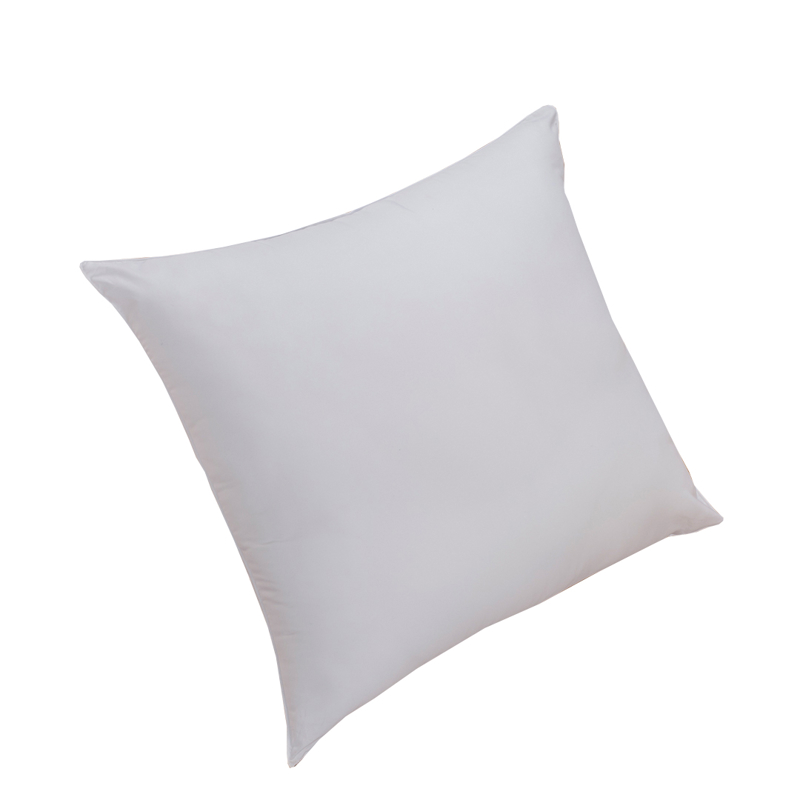Dodo - Oreiller toucher duvet medium, Dodo -