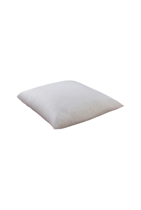 Oreiller norme non feu medium, Dodo