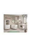 Ensemble de chambre smile 3 éléments, Vipack 2