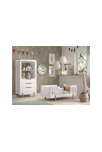 Ensemble de chambre smile 2 éléments, Vipack 2